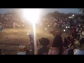 Fiestas cofradía de la luz Jalisco 2017 ..en los toros ..(2)