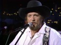 Waylon Jennings - "Honky Tonk Heroes" [Live from Austin, TX]