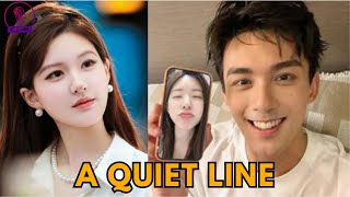 “Someone Who Inspires Me” — Wu Lei’s Softest Moment, Fans React screenshot 2