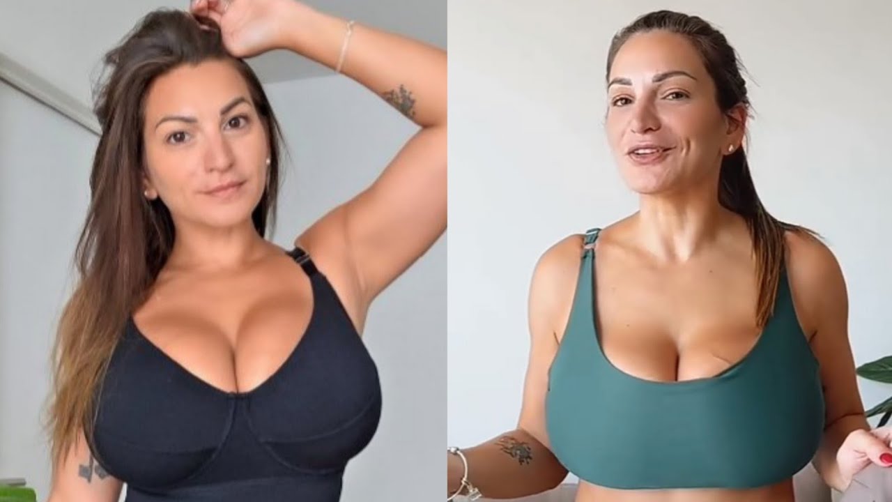 Agustina Guz 10 🍈🍈