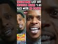 funny video‼️😂🍜🍇🥛