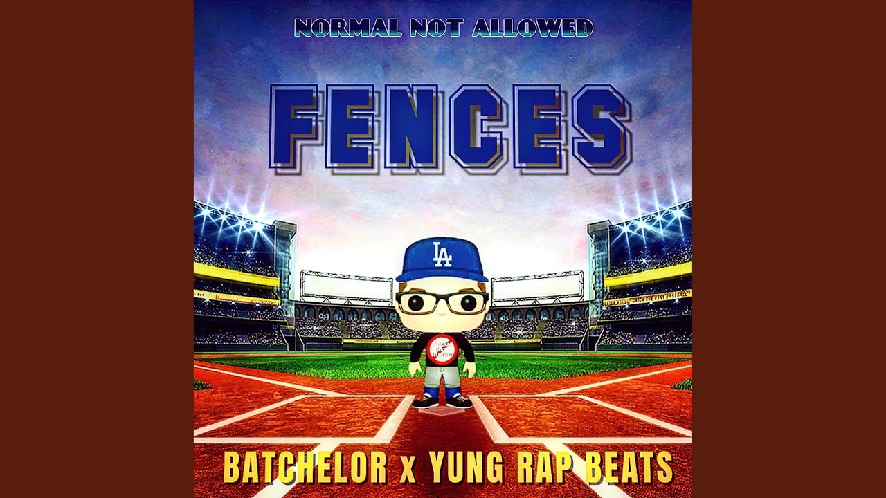 Watch Fences on YouTube Watch Fences on YouTube