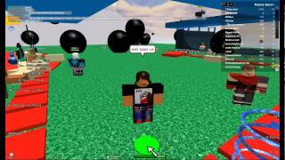 robloxapp 20110916 2050073