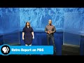 Surrogacy, Global Warming, and Commentary Insights