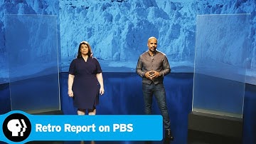 Preview Episode 5 | Retro Report on PBS