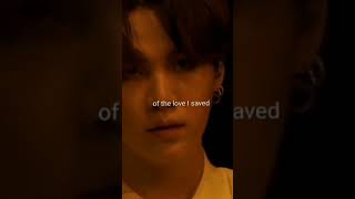 I Am Addicted To ...... Arcade Version