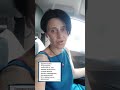 Можно ли делать висцеральный массаж при камнях в желчном пузыре?