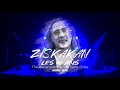 Capture de la vidéo 40Ans Ziskakan - Guest Ema Orkestra - Tpa2019