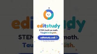 Kids Learn Math by Coding