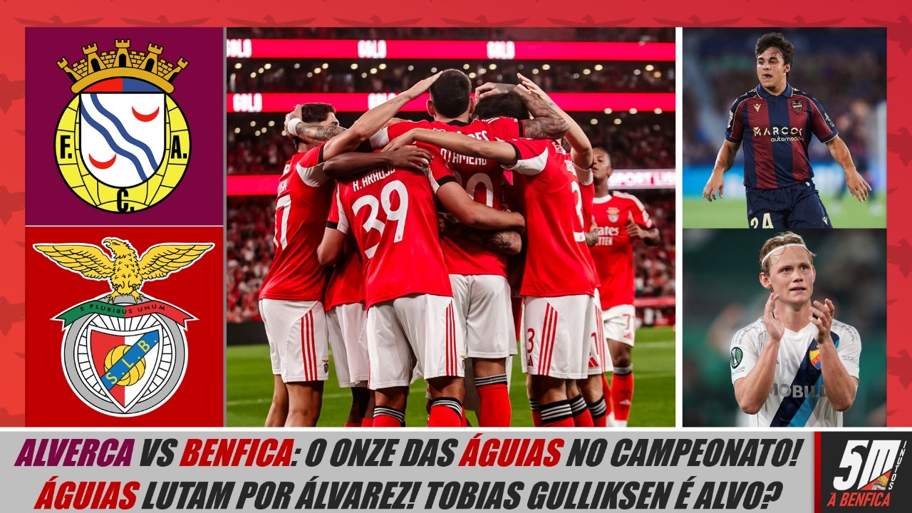 Gorgeous No Sufoco, Benfica Vence Alverca E Reduz Distância Para O Porto No Campeonato Português Design Digital Art Gorgeous No Sufoco, Benfica Vence Alverca E Reduz Distância Para O Porto No Campeonato Português Design Digital Art