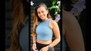 ශන මන ඇදමට ලසසනම අනතම එක තම අවල