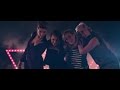 Le Deva Un altra idea Videoclip Ufficiale