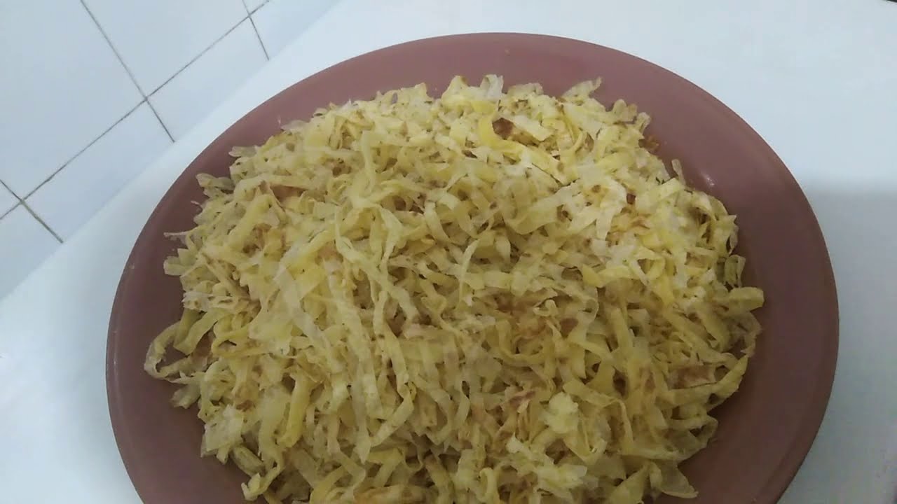 تريد ديال رفيسة بالسميدة ولا اروع👍💓😋