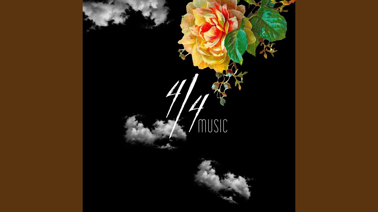 Inside auf YouTube ansehen Inside auf YouTube ansehen