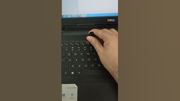 How To Press Button F5 on keyboard With Flash Drive Amateur Lessons #shorts #Asmr #trending