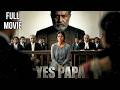 She Killed Her Father To End The Nightmare⚖️| Yes Papa | Full HD Movie | Drama