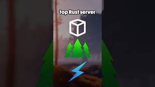 Best Rust Server Hosting – Top 3 Providers Compared & Ranked