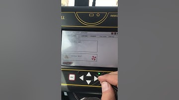 Key program Dodge Charger 2016 zedfull