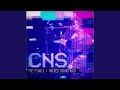 XX TF CNS SpaceCube50 Mstrd Wav Xx XX TF CNS SpaceCube50 Mstrd Wav Xx