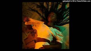Michael Jackson - Smooth Criminal (EyeRonik Broken Intrspection)