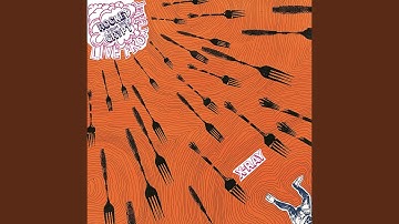 Bring Us Bullets