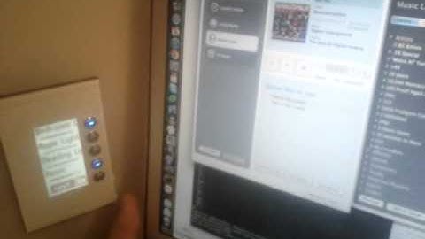 Controlling sonos audio with clipsal and nodejs