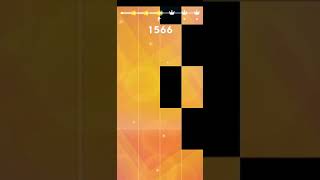 اسرع واحد يلعب بيانو تايلز😳😲 screenshot 5