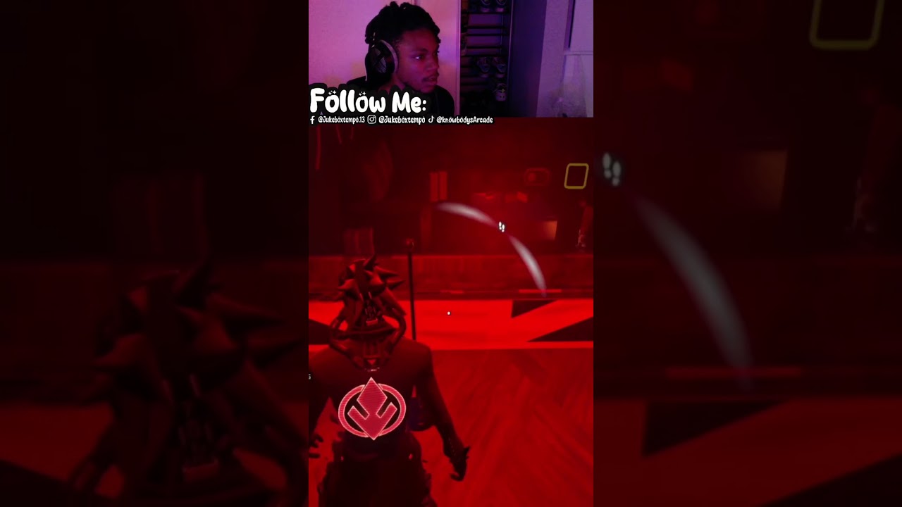 Ts was so funny 😂 