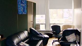 343 East 30th Street