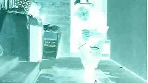 Smack - Ugly Duckling (not full vid)