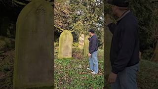 Leyendas urbanas #explore #youtube #abandonedplaces