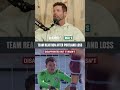 ACCOUNTABILITY AFTER FIRST LOSS | The Rundown