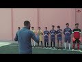 مدارس الفراهيدي الاهلية النجف الاشرف 