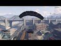 gta online ruiner 2000 vs oppressor mk2