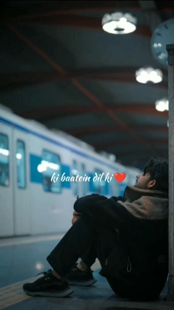 Agar tum saath ho..✨||song || lyrics || #vairal