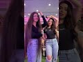 احدث تيك توك يمام مع مروه حازم ترند مخصماك ابعد عني مش طايقك احدث تيك توك يمام مع مروه حازم ترند مخصماك ابعد عني مش طايقك