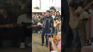 Download Lagu 🔥Ramai Giler Wey Nk Tgok AMIR UK\ MP3