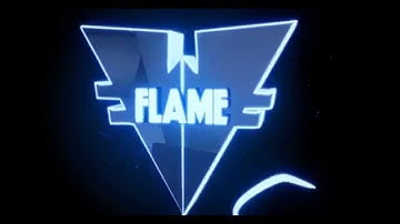 FlaemDesings Entro Intry m9. V1 and Vee two.