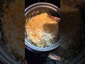 COKING IN TRUCK