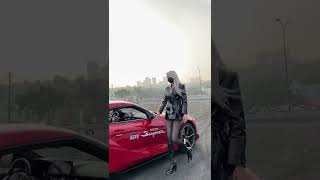 Video Gái Xinh Tiktok