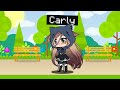 CREO IL MIO PERSONAGGIO SU GACHA LIFE -  ROBLOX ITA