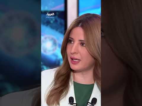 حسين حسن: الحركة الإسلامية حصّرت السودان 25 عامًا واستفادت من الأزمة