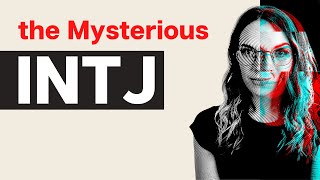 The Mysterious INTJ
Theres nothing like a catchy subject to talk about some cognitive functions! I saved a few awkward outtakes for the end since everyone seems to find them enjoyable.
Want to book a session with me?
https://snugg.me/snuggery/?id=YWCWjXd9aYPRO6Skxo9yYq9qM5s2
Donations and business inquiries are on this link as well.
Are you an influencer with your own YouTube channel? You can apply for Snugg here: https://snugg.me/influencers/
Typing disclaimer: Hi my name is Lindsay, Im an INTJ typed in a double blind study using the scientific method on a 512 scale. Official type is: FM Ni/Te BPSC objectivepersonality.com I have also tested as an INTJ in other jungian based systems.
#INTJ #Female #LiJo The Mysterious INTJ
