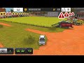 Combine Multiple Tools And Vehicles With Alert & Tank Full Icon : Gameplay | Farming Simulator 18