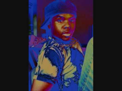 Martypree - Like Toy Soldiers (Eminem Cover) (WIth Lyrics)