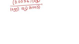 GMAT Official Guide 13: Problem Solving 85