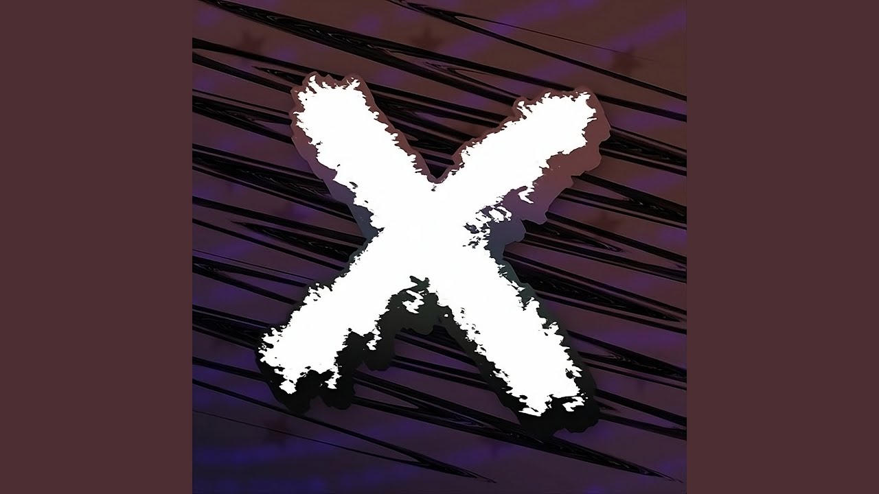 Watch Grasp on YouTube Watch Grasp on YouTube