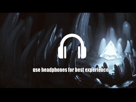 SLANDER & RIOT - You Don't Even Know Me [8D AUDIO]