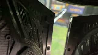 Become a Mandalorian!
Curious about any products you see in my videos? Check my website for more information about them! http://www.crabbok.com/product-reviews/
Discounts!!!
15% off Mats and Accessories at Gametoppers! Discount Code CRABBOK15 - https://shop.gametoppersllc.com/
15% Discount on Battle Foam Products! - https://us.battlefoam.com/?ref=crabbok Discount Code - CRABBOKVIP
Join the Team on Patreon - https://www.patreon.com/Crabbok
Check out my website! http://www.crabbok.com
Discord Server - https://discord.gg/yEtuJH5
Bluesky - https://bsky.app/profile/crabbok.bsky.social
Tik Tok - https://www.tiktok.com/@crabbok
Twitter - https://twitter.com/crabbok
Instagram - https://www.instagram.com/crabbok_ig/
Facebook - https://www.facebook.com/Crabbok-171946272822652/
TeeSpring Store - https://teespring.com/stores/crabboks-store Become a Mandalorian!