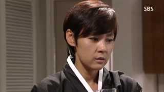 131005 열애 #37(5)